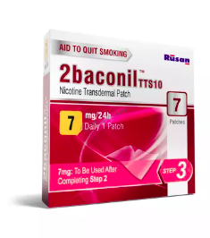 Medicine 2