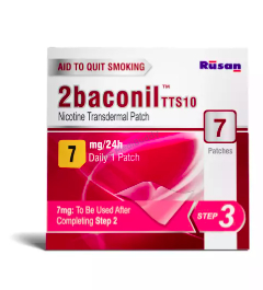 Medicine 1
