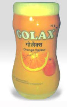 Medicine 1