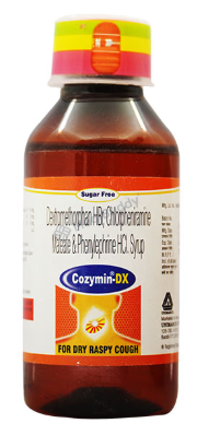Medicine 1