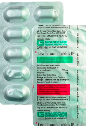 Medicine 1