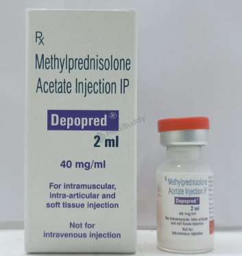 Medicine 1
