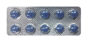 Medicine 2
