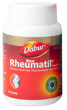 Medicine 1
