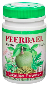 Medicine 1