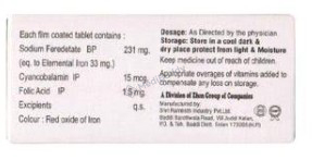 Medicine 1