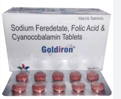 Medicine 2