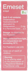 Medicine 1