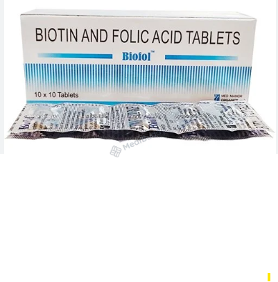 Medicine 1