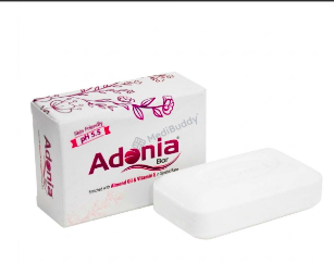 Medicine 1