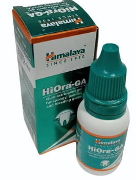 Medicine 1