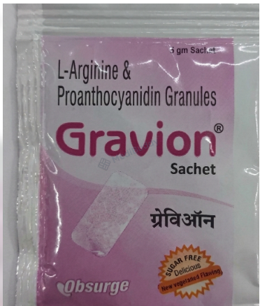 Medicine 1