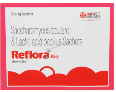 Medicine 1