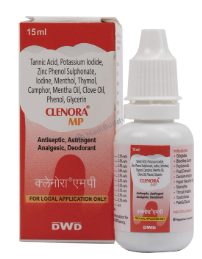 Medicine 1