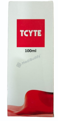 Medicine 1