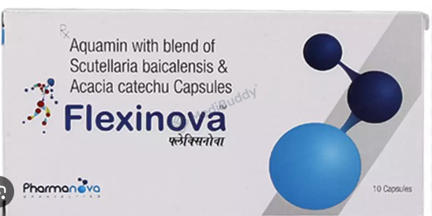 Medicine 1