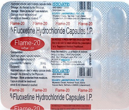 Medicine 1