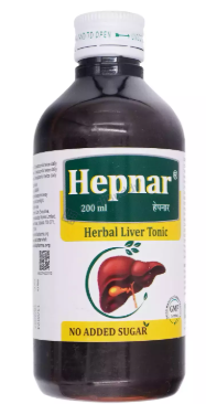 Medicine 2