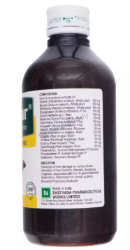 Medicine 1