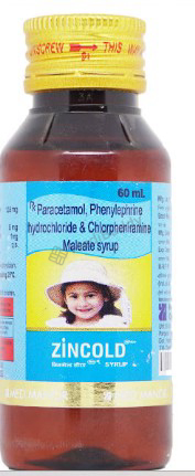 Medicine 1