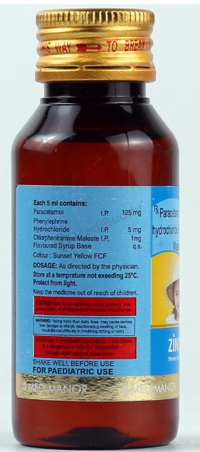 Medicine 2