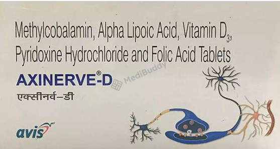 Medicine 1