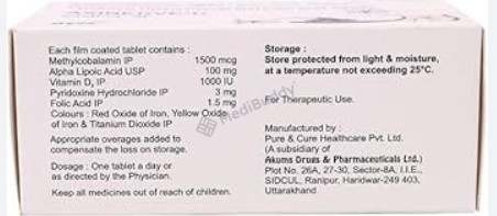 Medicine 2