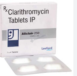 Medicine 2