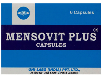 Medicine 2
