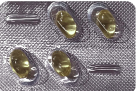 Medicine 2