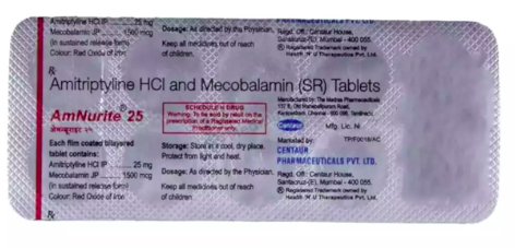 Medicine 4