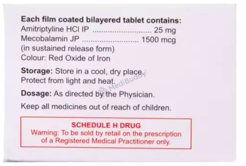 Medicine 2