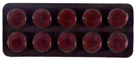 Medicine 3