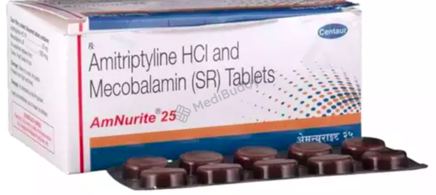Medicine 1