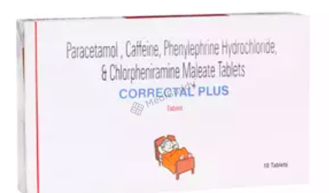 Medicine 1
