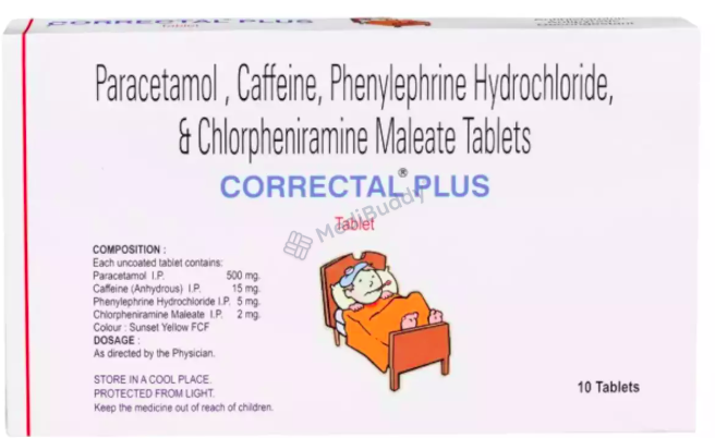 Medicine 2