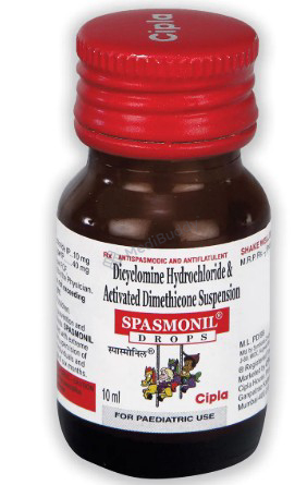 Medicine 1