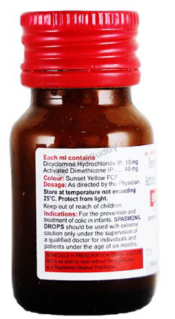 Medicine 2