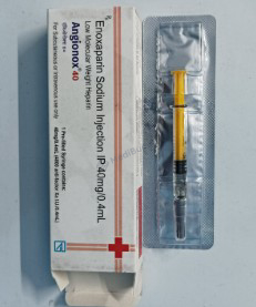 Medicine 1