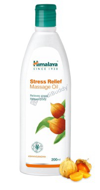 Medicine 1