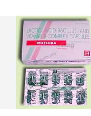 Medicine 1