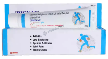 Medicine 1