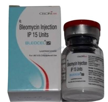 Medicine 1