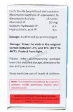Medicine 2
