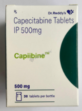 Medicine 1