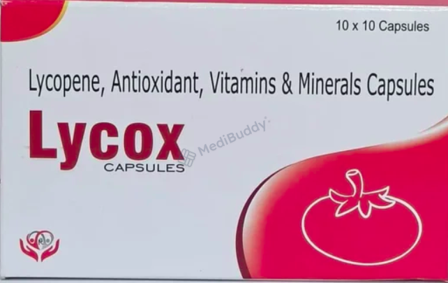 Medicine 1