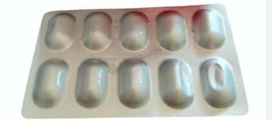 Medicine 2