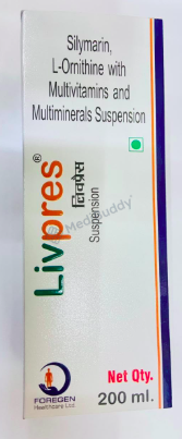Medicine 1
