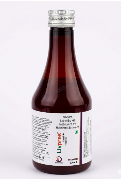 Medicine 2