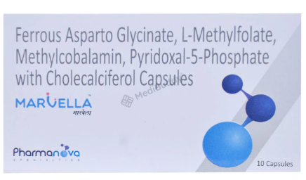 Medicine 1